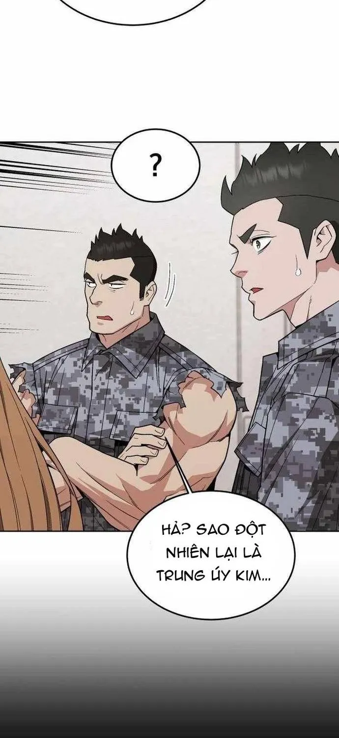 Thức Tỉnh Đầu Bếp Hậu Tận Thế Chap 83 - Next Chap 84