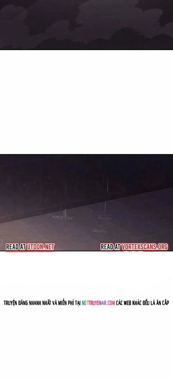 Thức Tỉnh Đầu Bếp Hậu Tận Thế Chap 83 - Next Chap 84