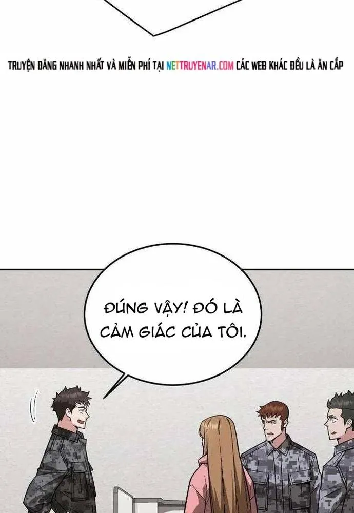Thức Tỉnh Đầu Bếp Hậu Tận Thế Chap 83 - Next Chap 84