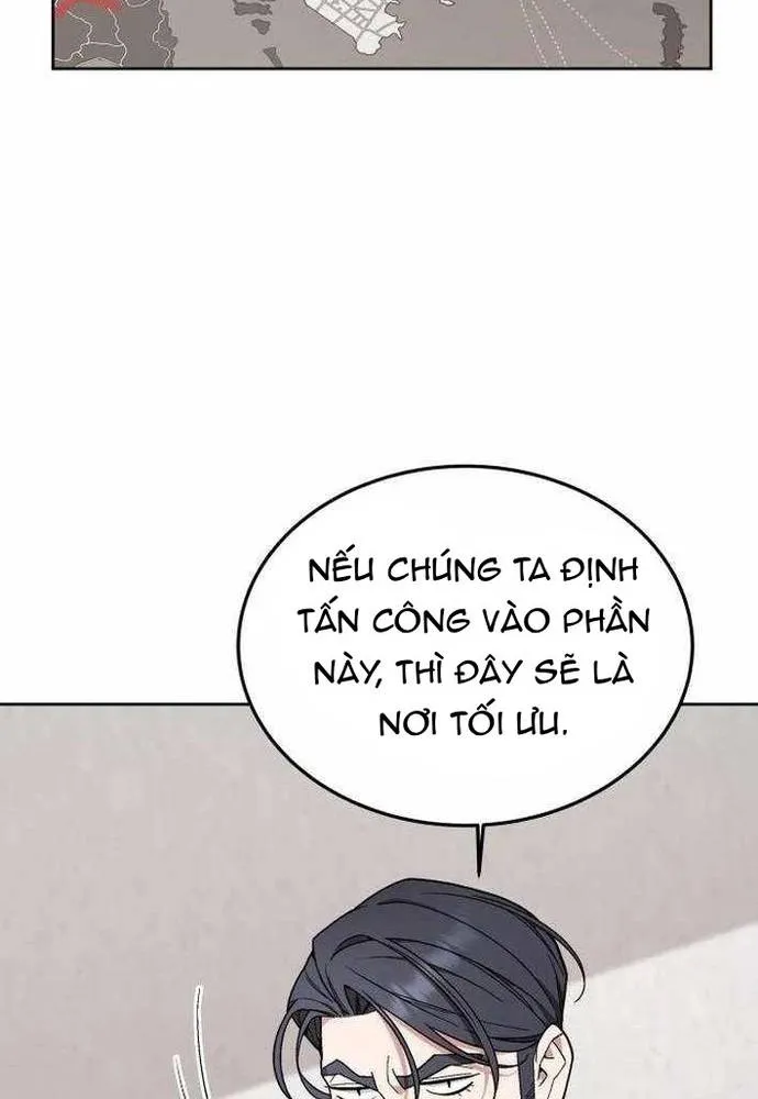 Thức Tỉnh Đầu Bếp Hậu Tận Thế Chap 83 - Next Chap 84