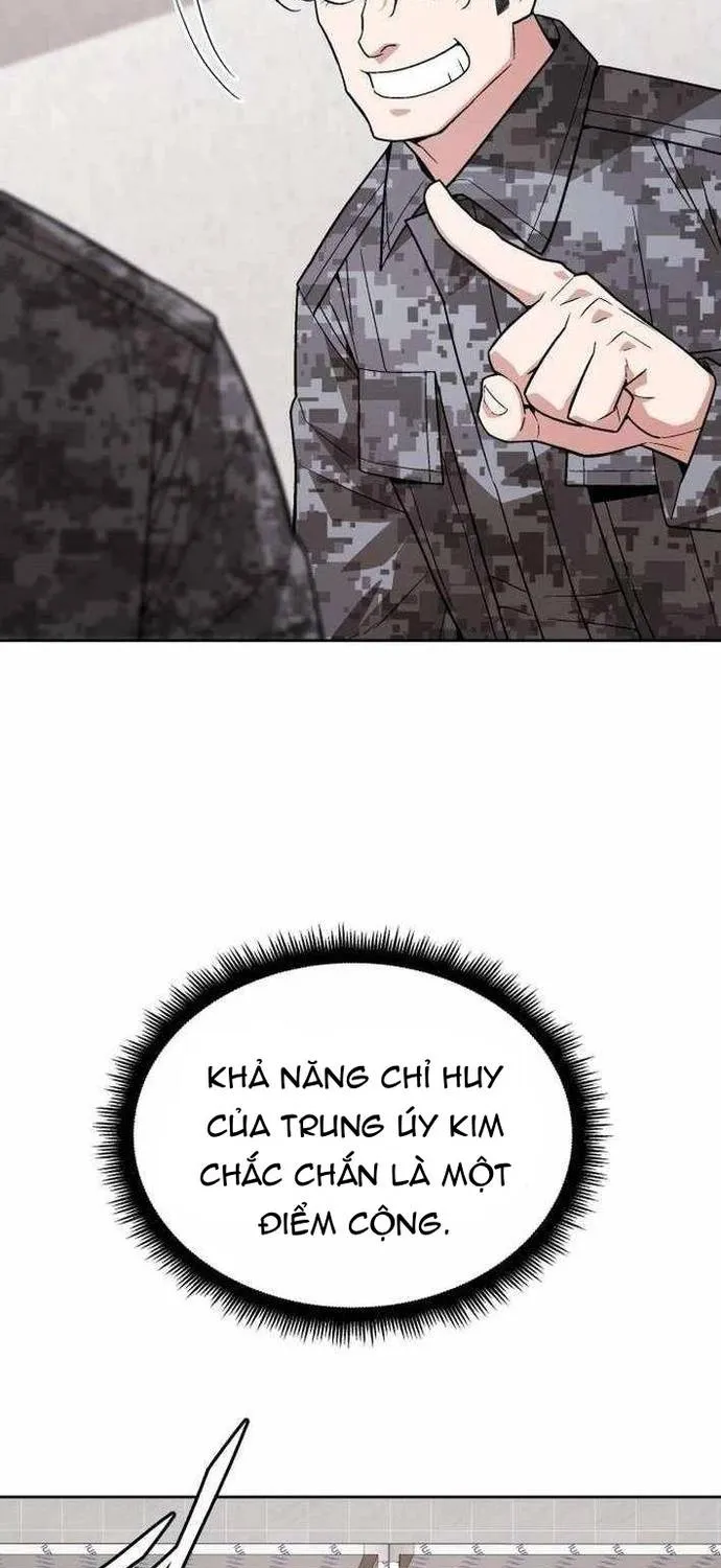 Thức Tỉnh Đầu Bếp Hậu Tận Thế Chap 83 - Next Chap 84