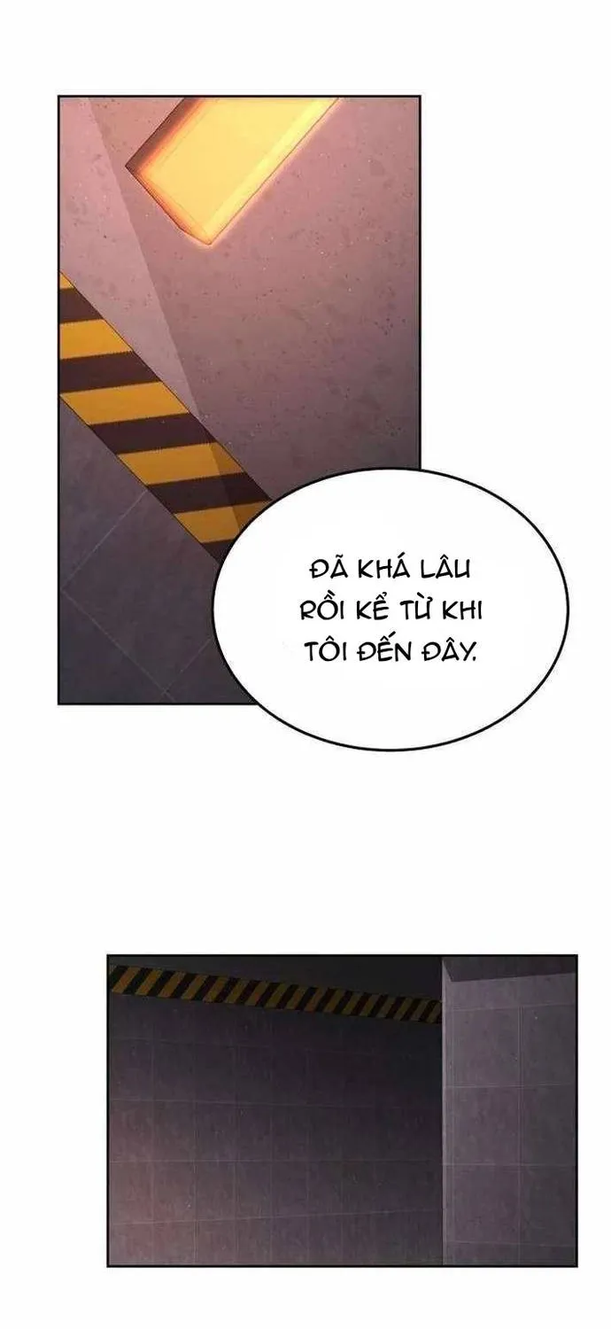 Thức Tỉnh Đầu Bếp Hậu Tận Thế Chap 83 - Next Chap 84