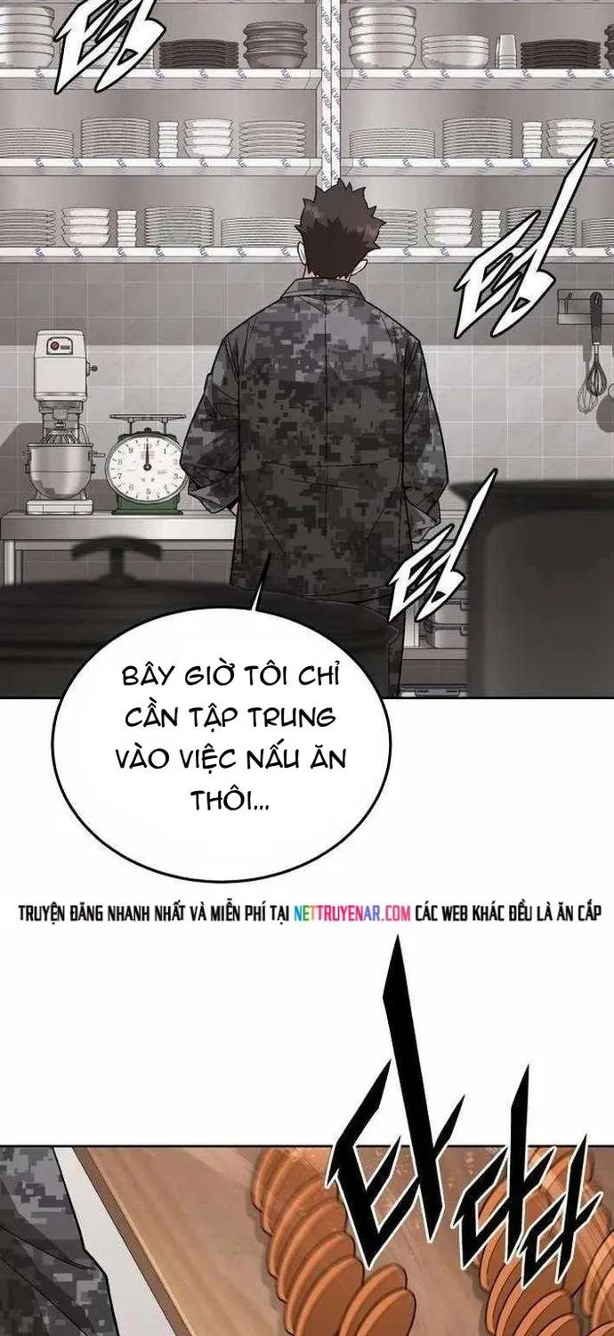 Thức Tỉnh Đầu Bếp Hậu Tận Thế Chap 83 - Next Chap 84