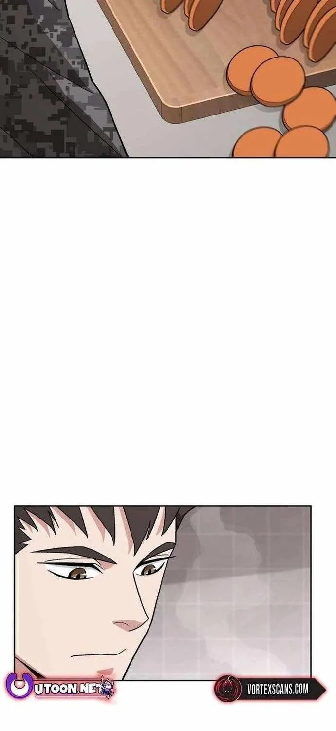 Thức Tỉnh Đầu Bếp Hậu Tận Thế Chap 83 - Next Chap 84