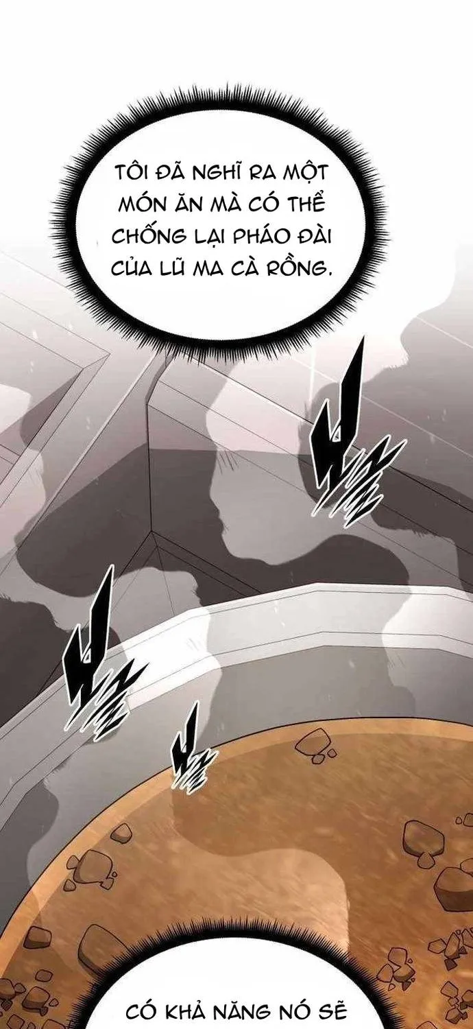Thức Tỉnh Đầu Bếp Hậu Tận Thế Chap 83 - Next Chap 84