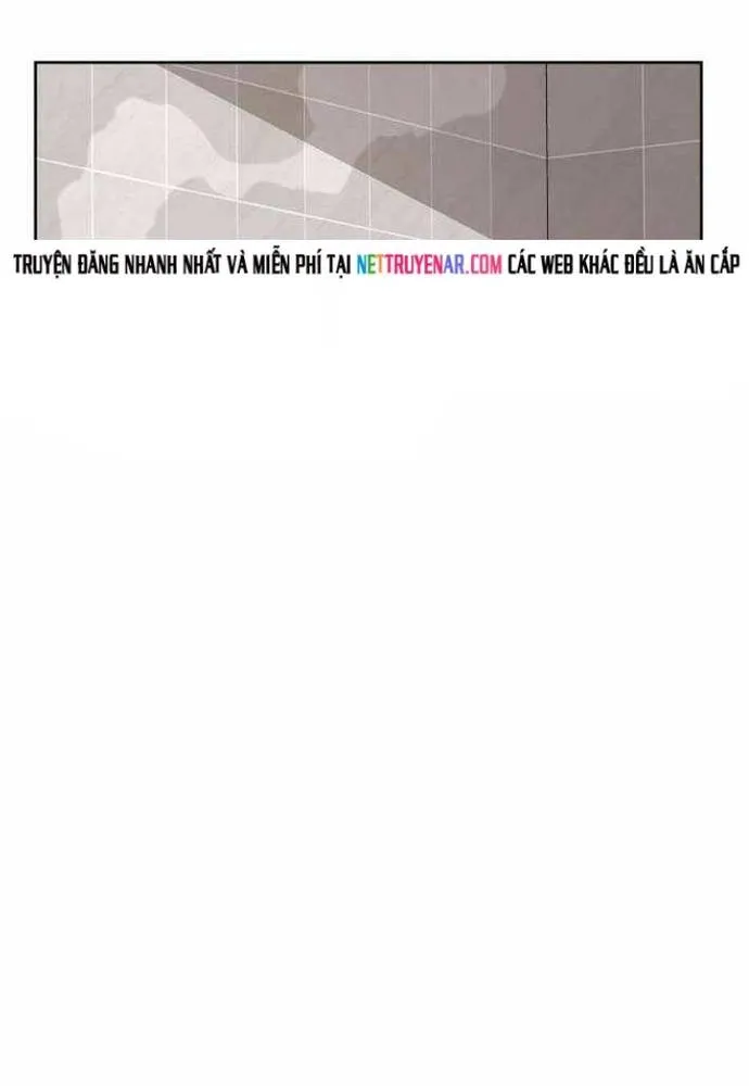 Thức Tỉnh Đầu Bếp Hậu Tận Thế Chap 83 - Next Chap 84