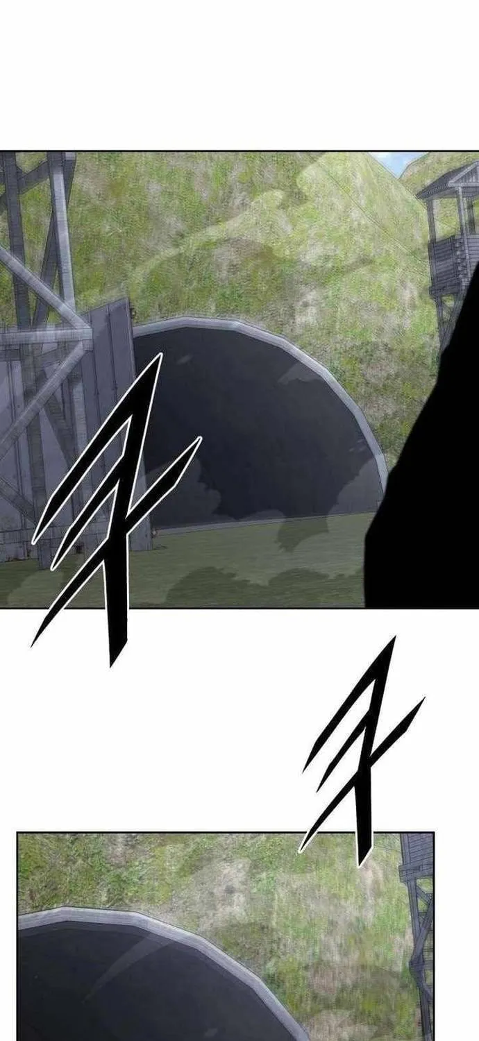Thức Tỉnh Đầu Bếp Hậu Tận Thế Chap 83 - Next Chap 84