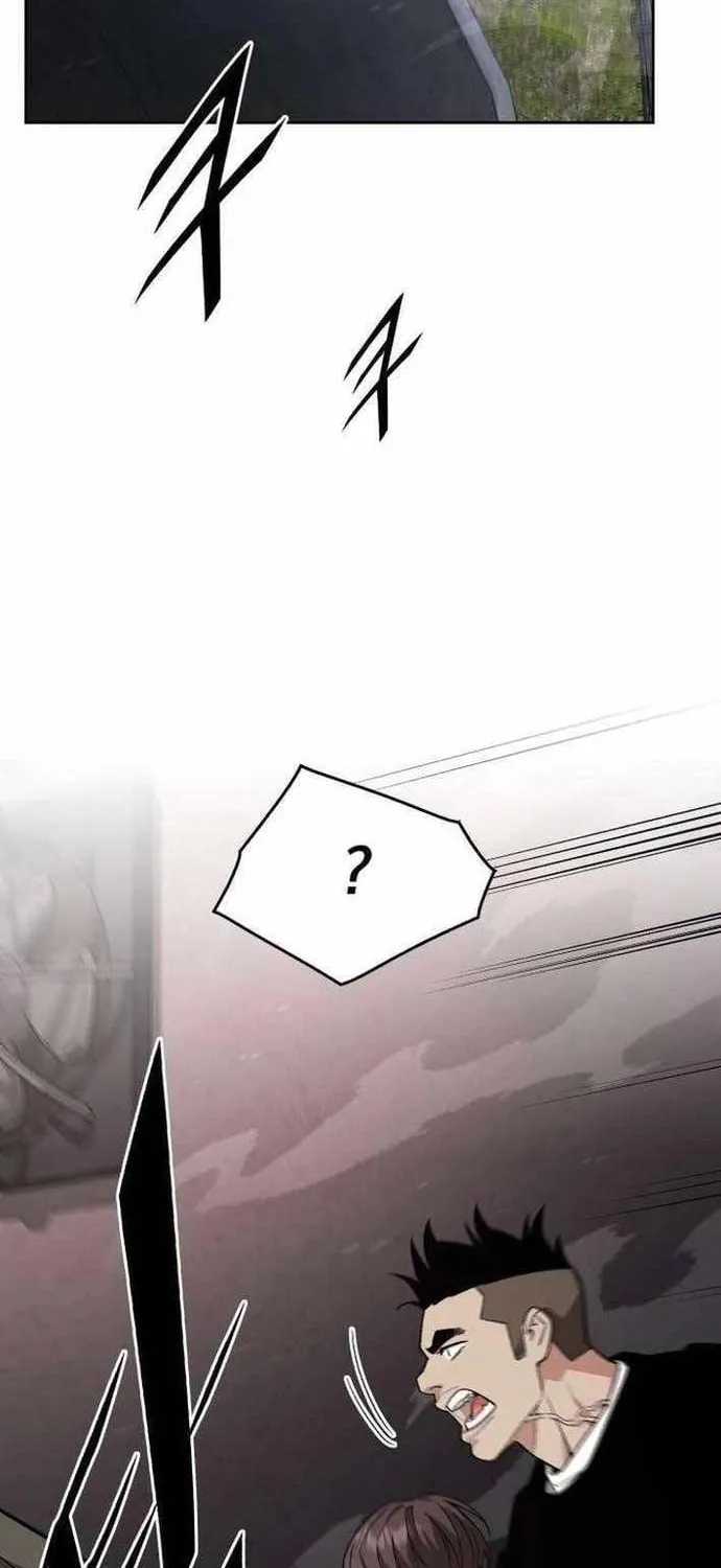 Thức Tỉnh Đầu Bếp Hậu Tận Thế Chap 83 - Next Chap 84