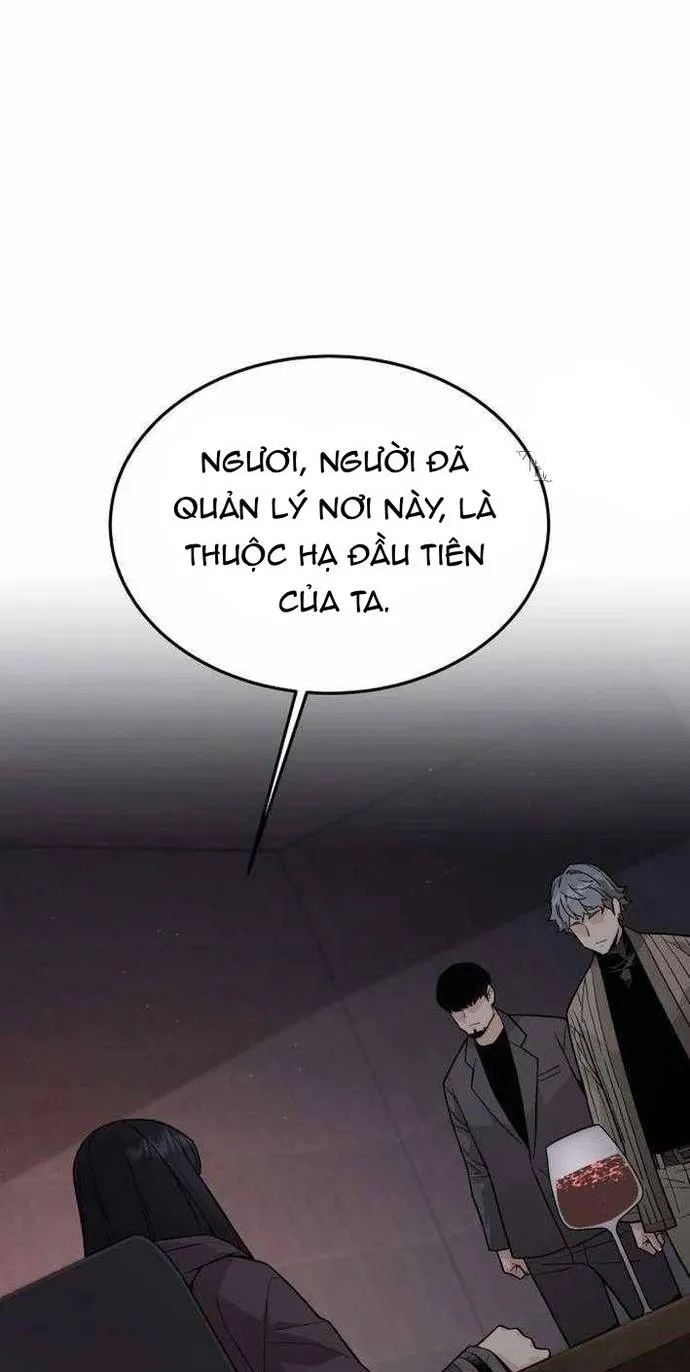 Thức Tỉnh Đầu Bếp Hậu Tận Thế Chap 83 - Next Chap 84