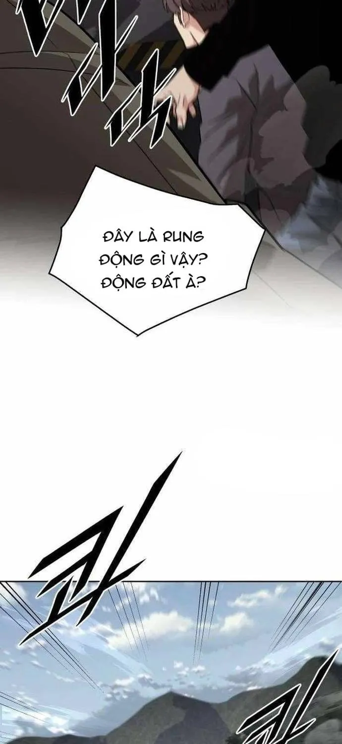 Thức Tỉnh Đầu Bếp Hậu Tận Thế Chap 83 - Next Chap 84