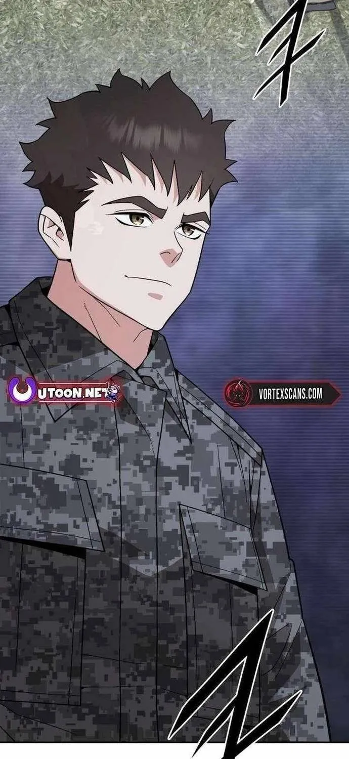 Thức Tỉnh Đầu Bếp Hậu Tận Thế Chap 83 - Next Chap 84