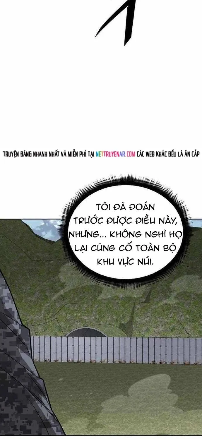 Thức Tỉnh Đầu Bếp Hậu Tận Thế Chap 83 - Next Chap 84