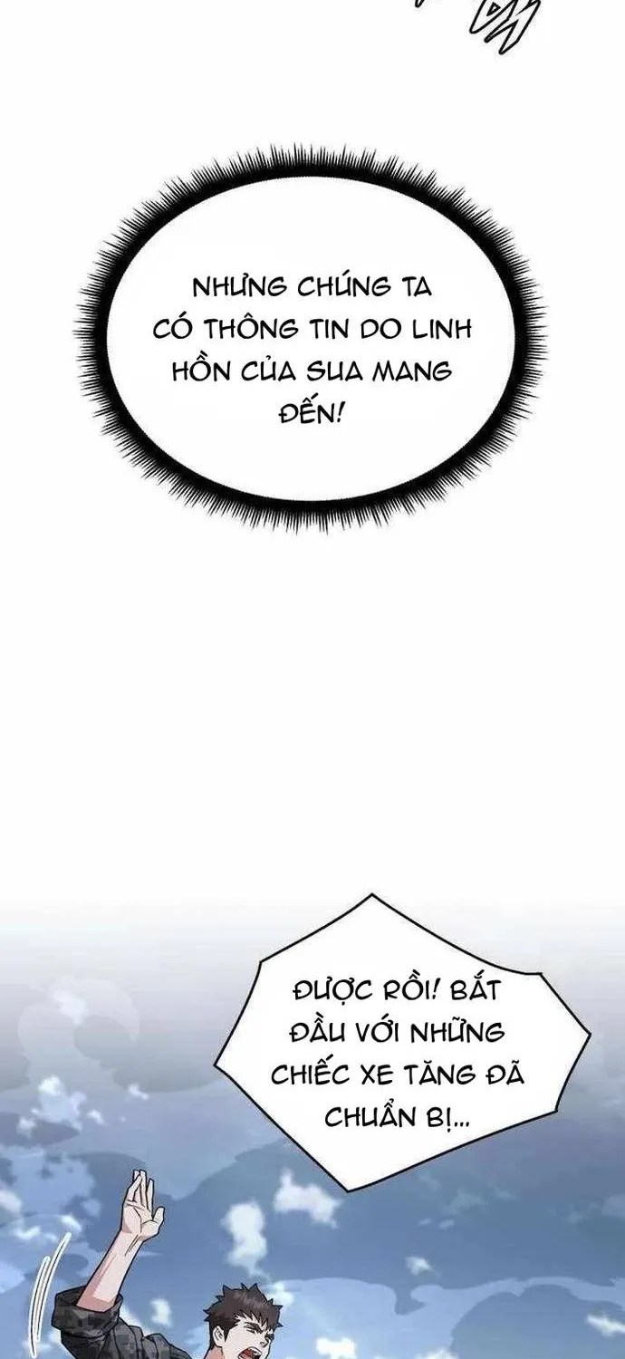 Thức Tỉnh Đầu Bếp Hậu Tận Thế Chap 83 - Next Chap 84