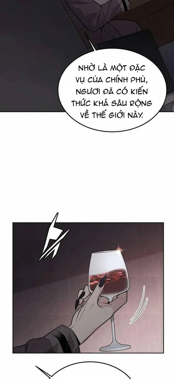 Thức Tỉnh Đầu Bếp Hậu Tận Thế Chap 83 - Next Chap 84