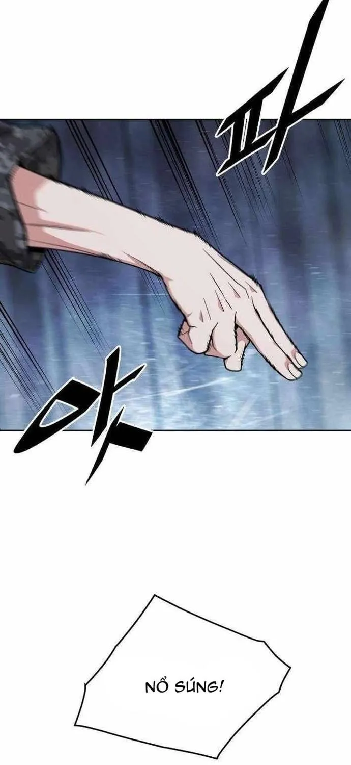 Thức Tỉnh Đầu Bếp Hậu Tận Thế Chap 83 - Next Chap 84