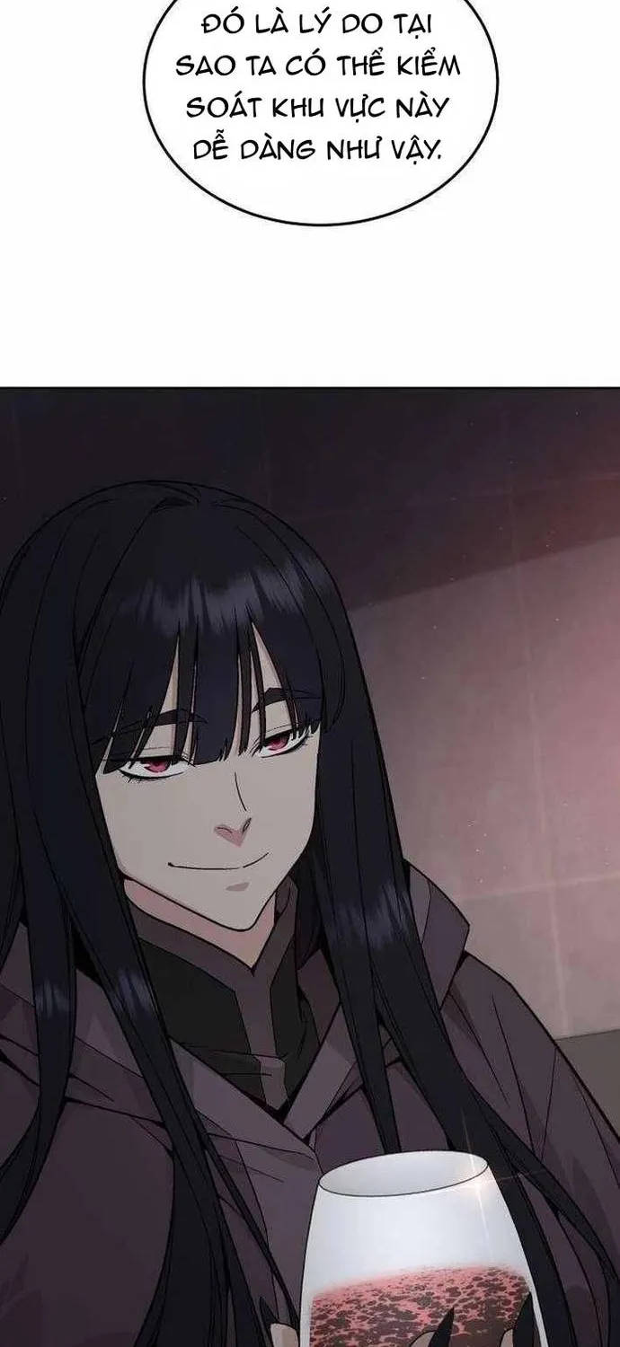 Thức Tỉnh Đầu Bếp Hậu Tận Thế Chap 83 - Next Chap 84