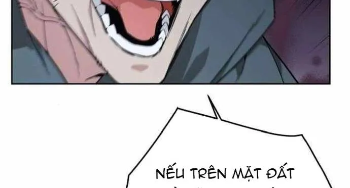Thức Tỉnh Đầu Bếp Hậu Tận Thế Chap 84 - Next Chap 85