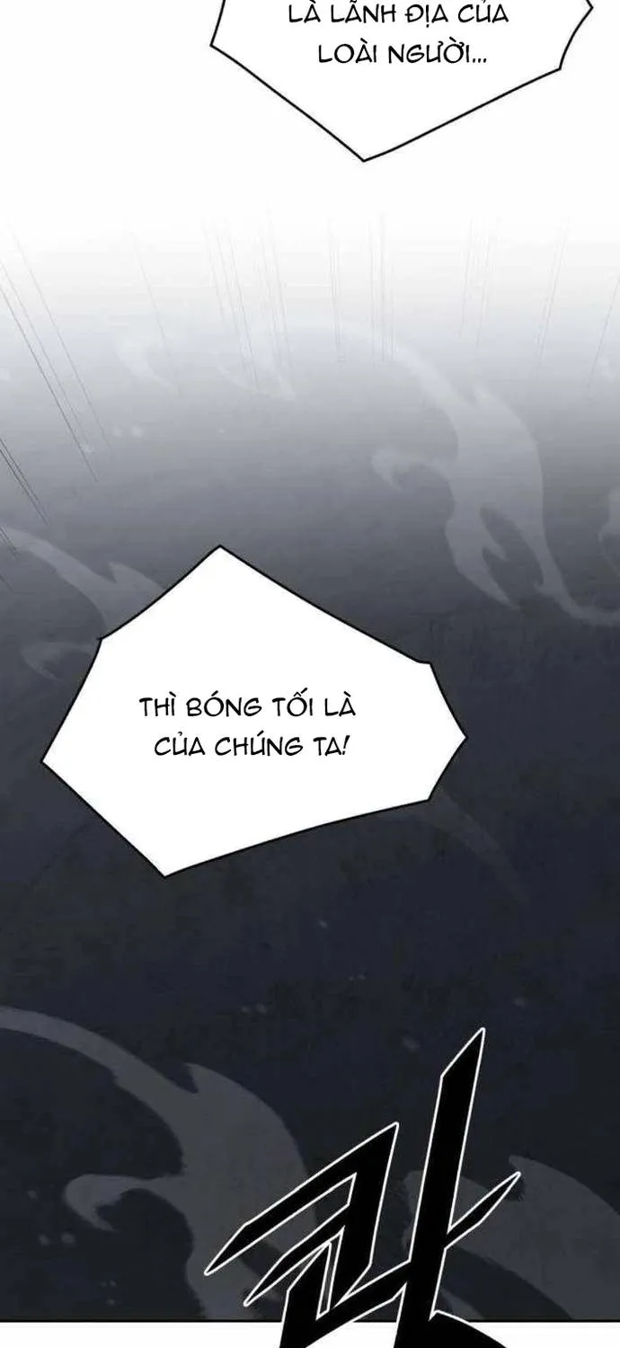 Thức Tỉnh Đầu Bếp Hậu Tận Thế Chap 84 - Next Chap 85