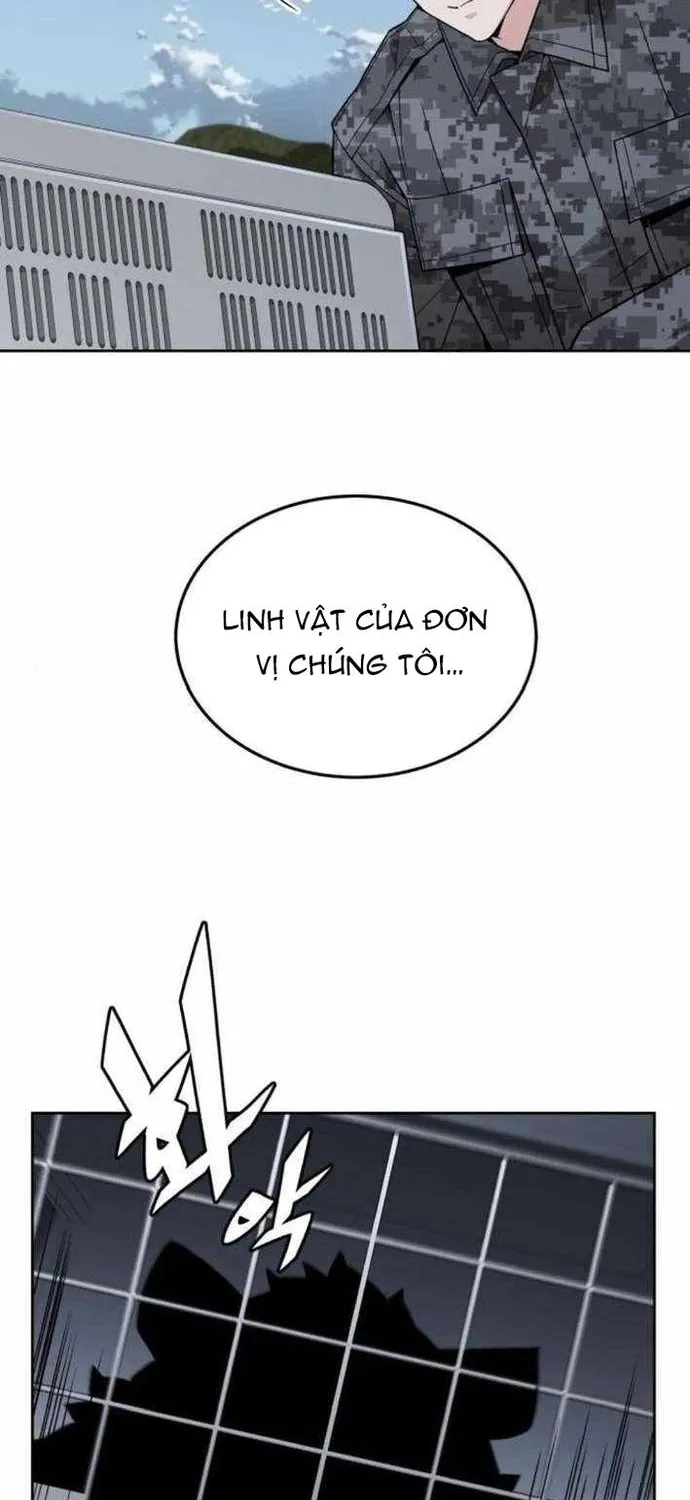 Thức Tỉnh Đầu Bếp Hậu Tận Thế Chap 84 - Next Chap 85