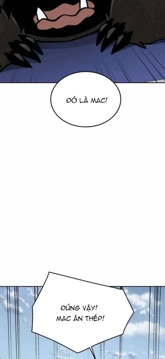 Thức Tỉnh Đầu Bếp Hậu Tận Thế Chap 84 - Next Chap 85