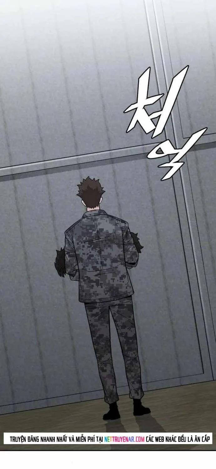 Thức Tỉnh Đầu Bếp Hậu Tận Thế Chap 84 - Next Chap 85