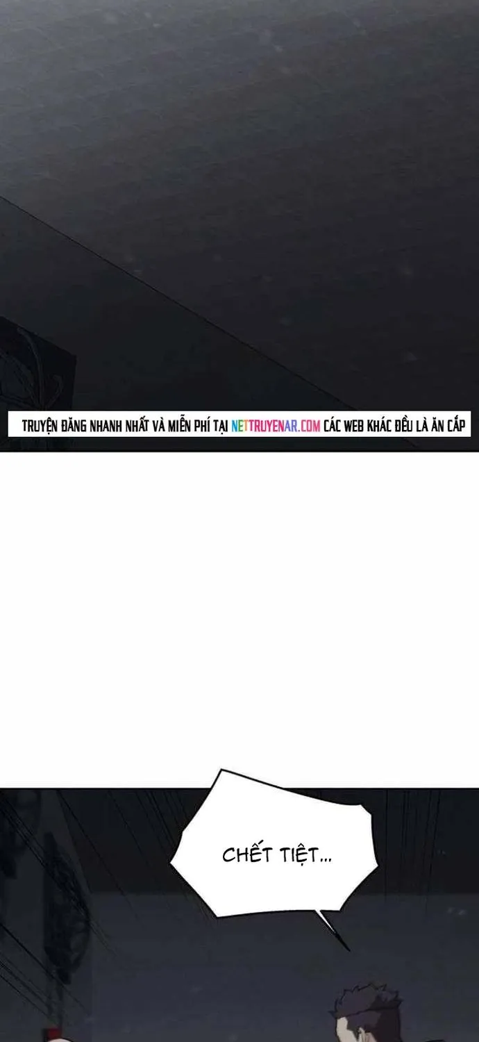 Thức Tỉnh Đầu Bếp Hậu Tận Thế Chap 84 - Next Chap 85
