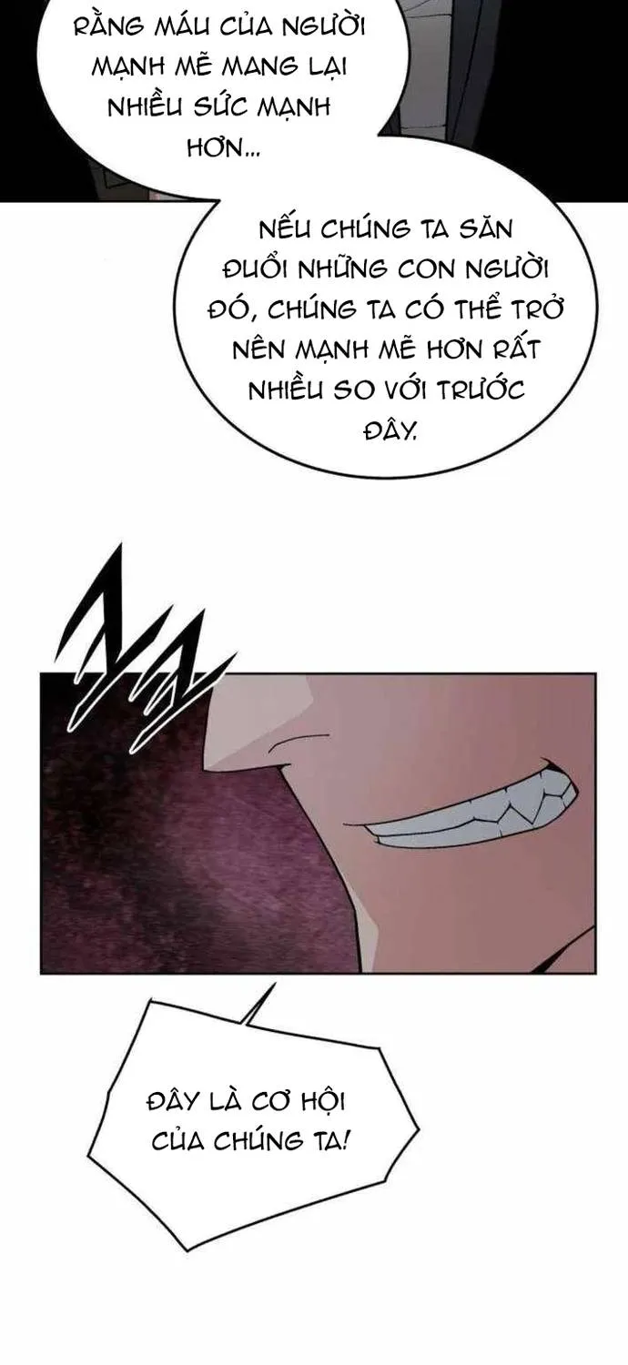 Thức Tỉnh Đầu Bếp Hậu Tận Thế Chap 84 - Next Chap 85