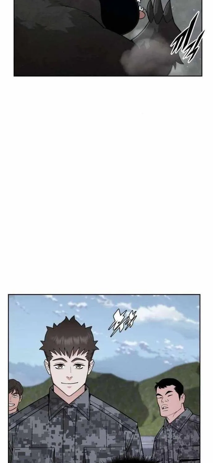 Thức Tỉnh Đầu Bếp Hậu Tận Thế Chap 84 - Next Chap 85