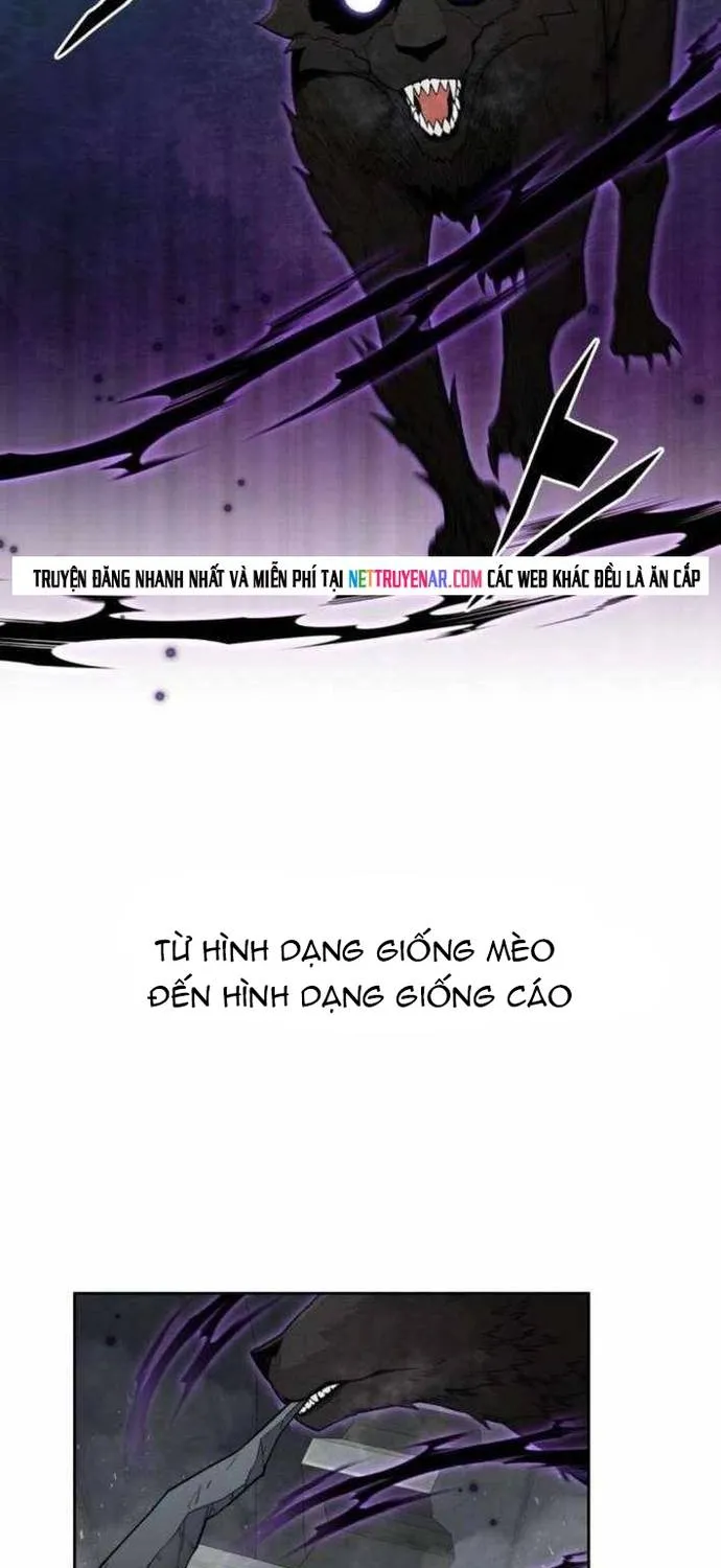 Thức Tỉnh Đầu Bếp Hậu Tận Thế Chap 84 - Next Chap 85