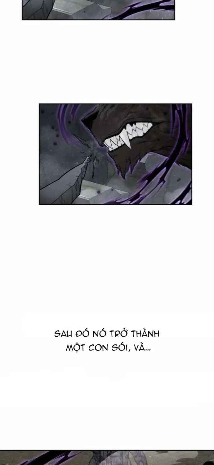 Thức Tỉnh Đầu Bếp Hậu Tận Thế Chap 84 - Next Chap 85