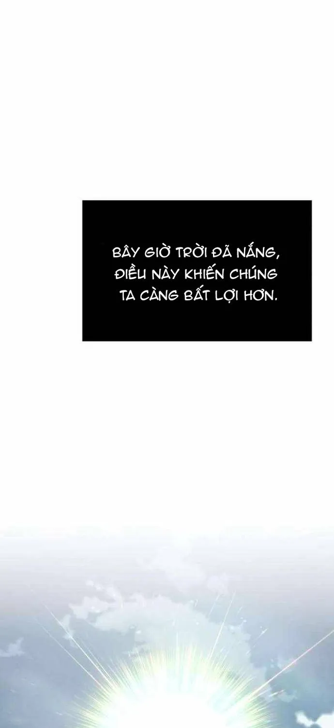 Thức Tỉnh Đầu Bếp Hậu Tận Thế Chap 84 - Next Chap 85
