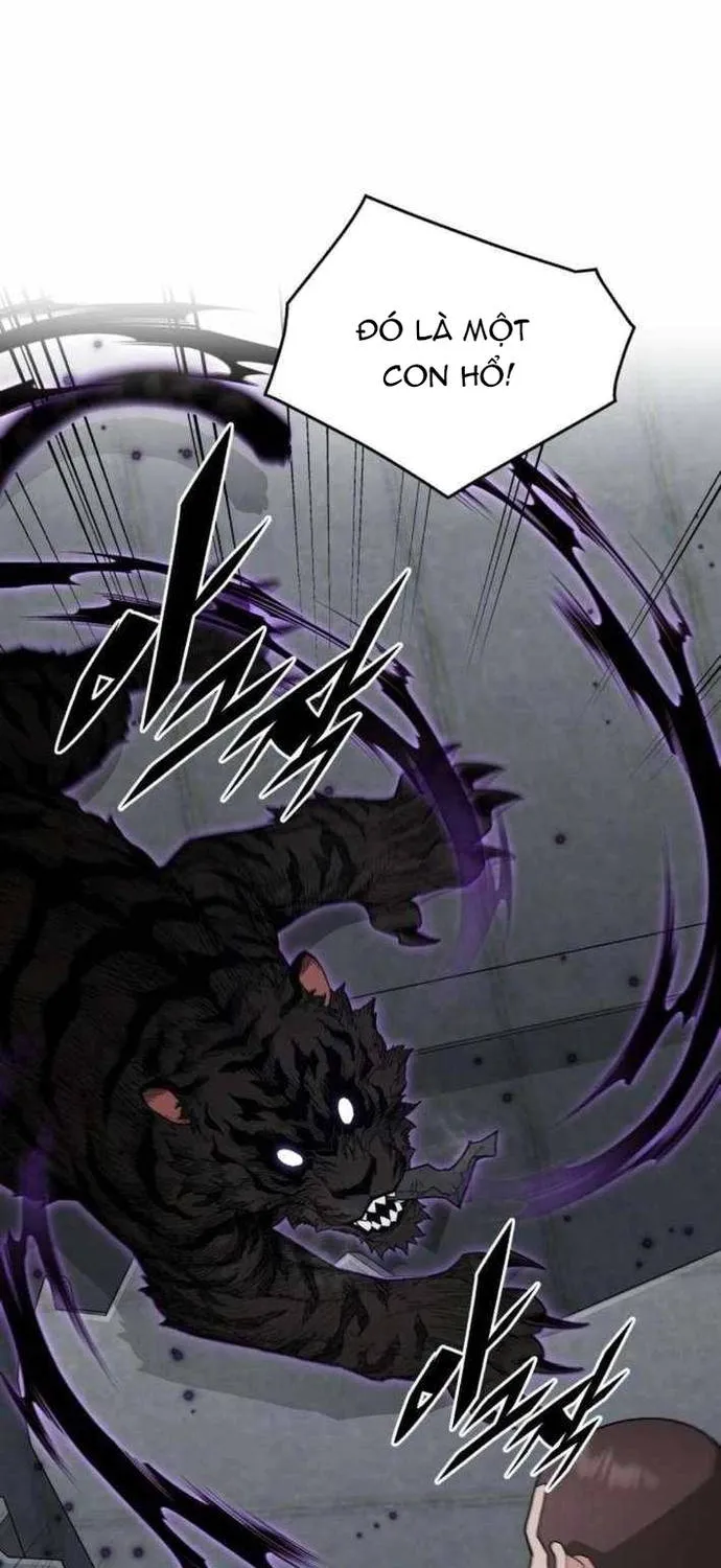 Thức Tỉnh Đầu Bếp Hậu Tận Thế Chap 84 - Next Chap 85