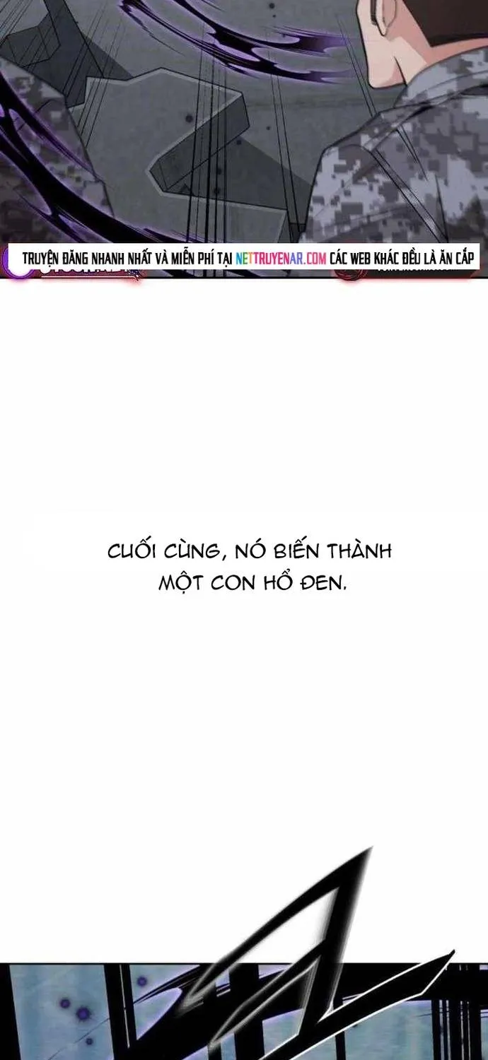 Thức Tỉnh Đầu Bếp Hậu Tận Thế Chap 84 - Next Chap 85