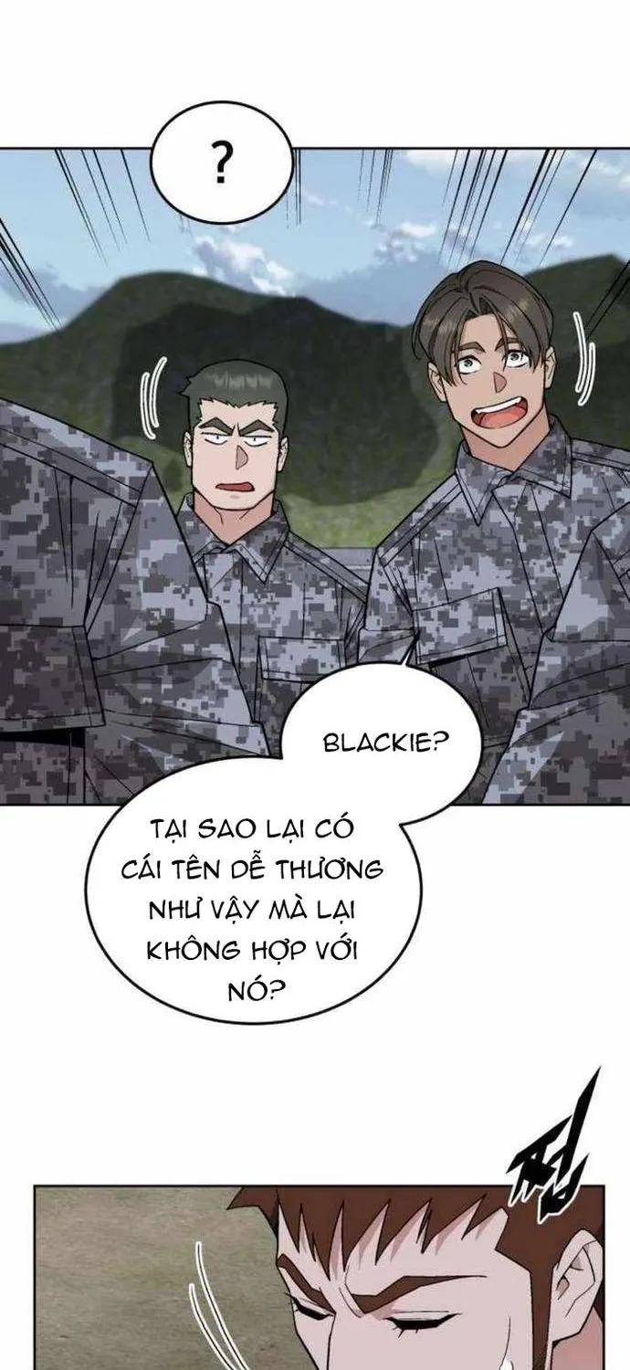 Thức Tỉnh Đầu Bếp Hậu Tận Thế Chap 84 - Next Chap 85