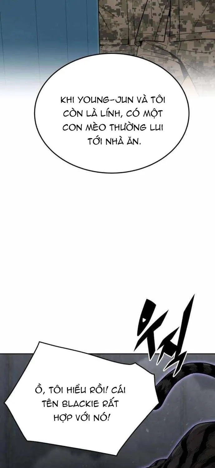 Thức Tỉnh Đầu Bếp Hậu Tận Thế Chap 84 - Next Chap 85