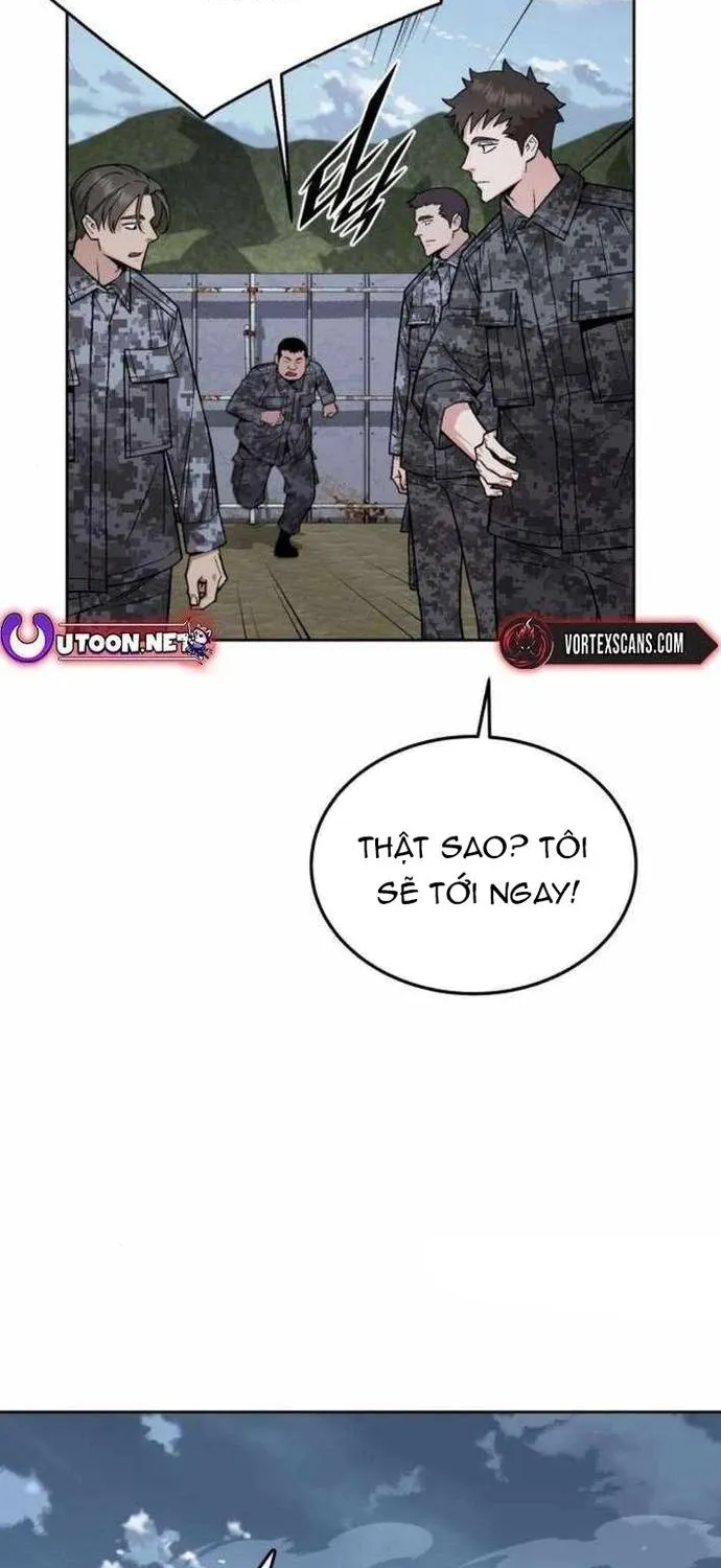 Thức Tỉnh Đầu Bếp Hậu Tận Thế Chap 84 - Next Chap 85