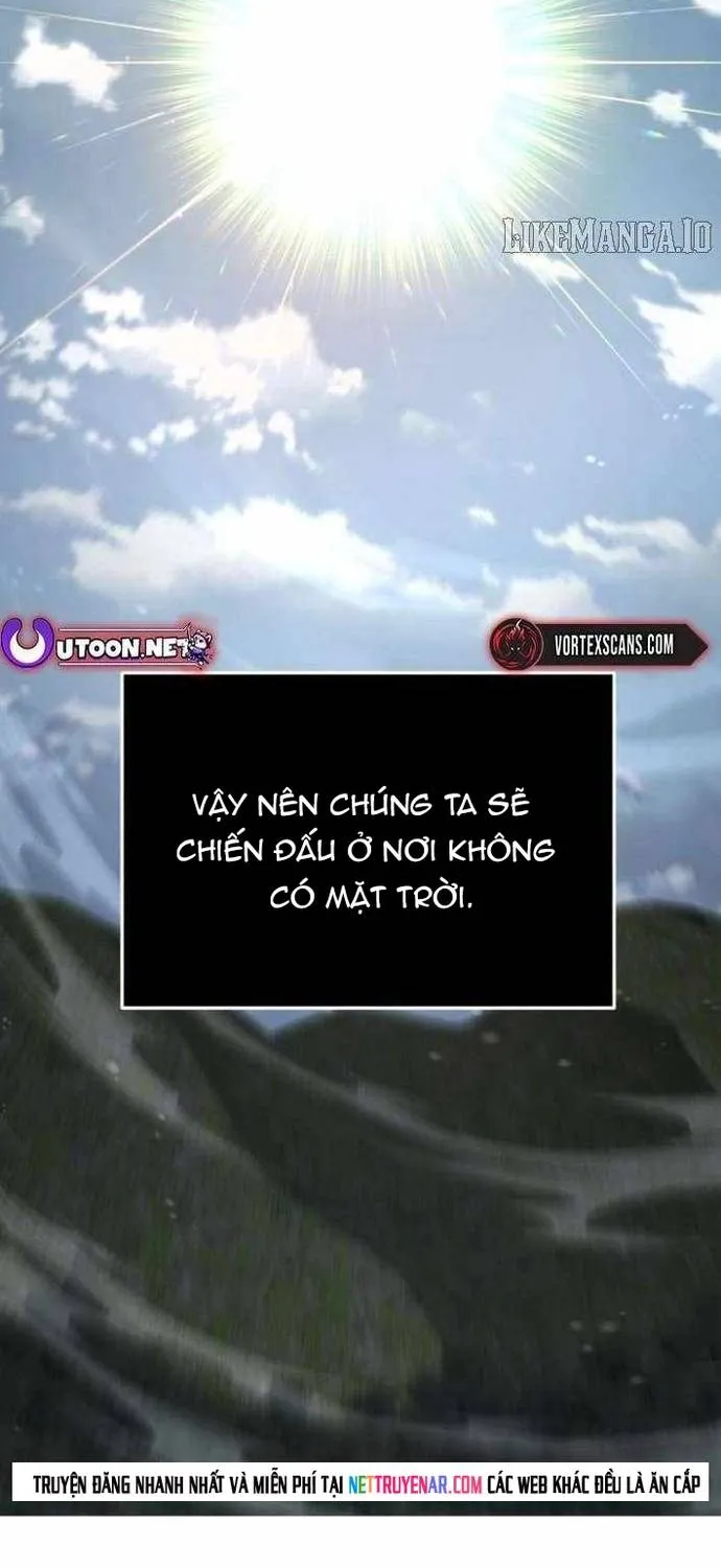 Thức Tỉnh Đầu Bếp Hậu Tận Thế Chap 84 - Next Chap 85