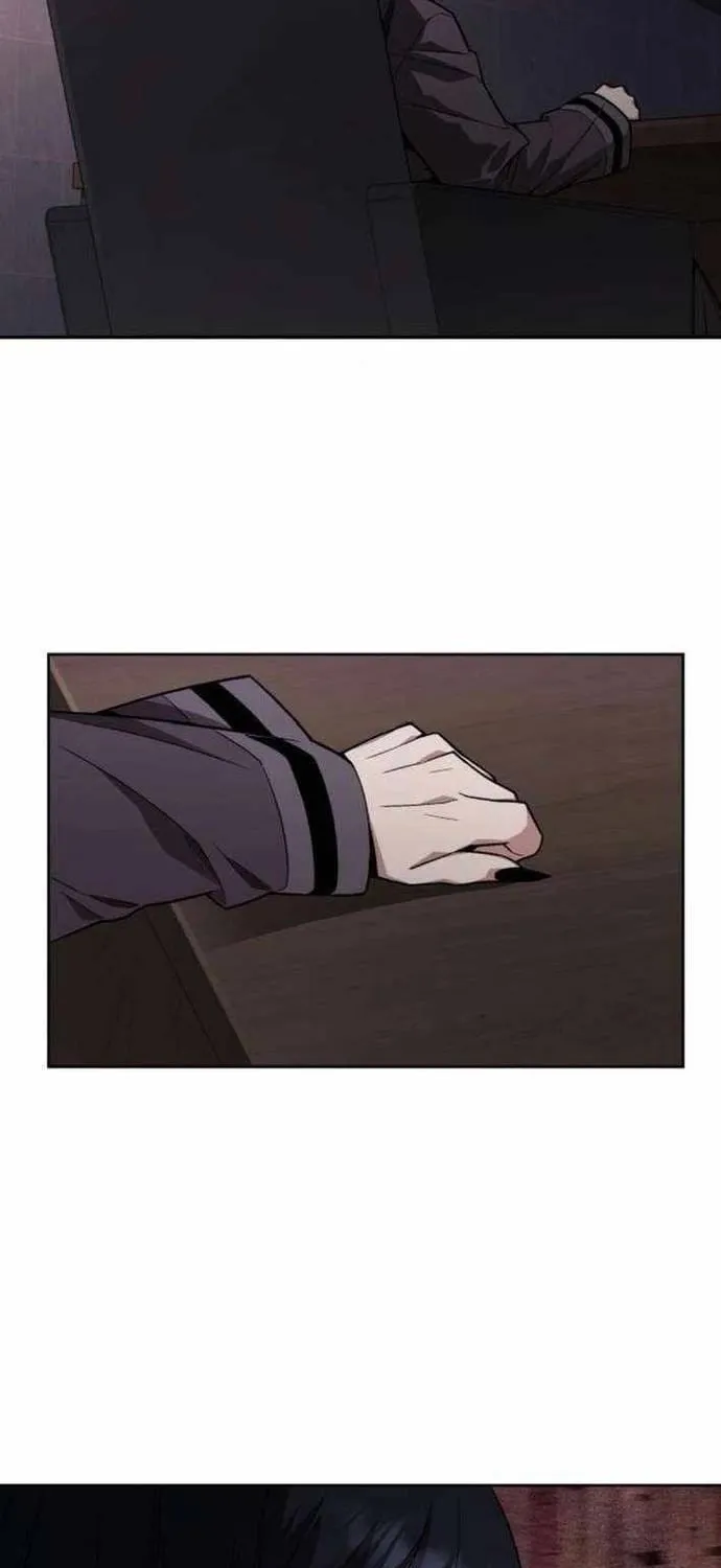 Thức Tỉnh Đầu Bếp Hậu Tận Thế Chap 84 - Next Chap 85