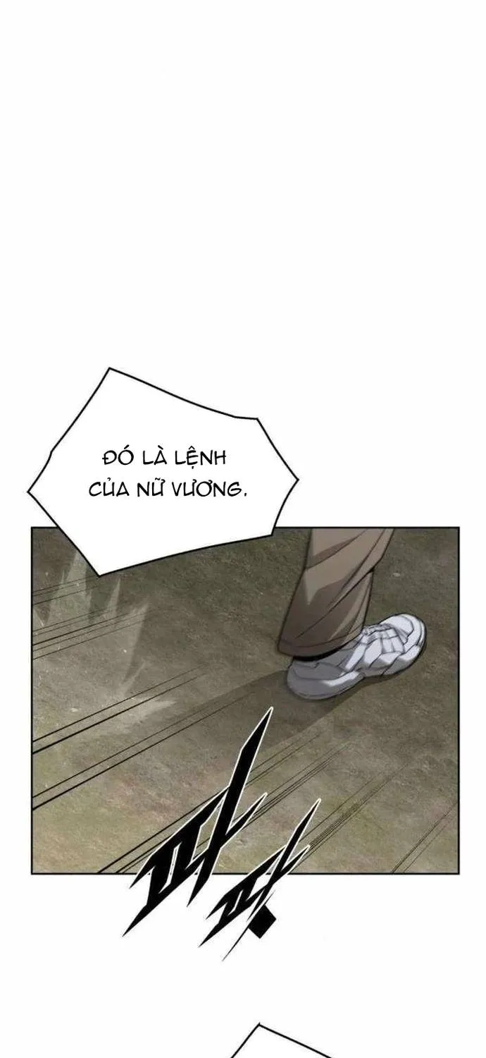 Thức Tỉnh Đầu Bếp Hậu Tận Thế Chap 84 - Next Chap 85