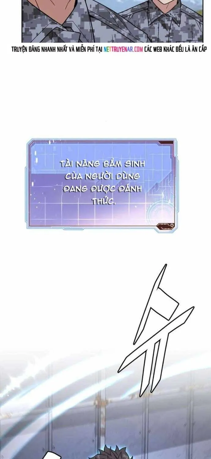 Thức Tỉnh Đầu Bếp Hậu Tận Thế Chap 85 - Next Chap 86