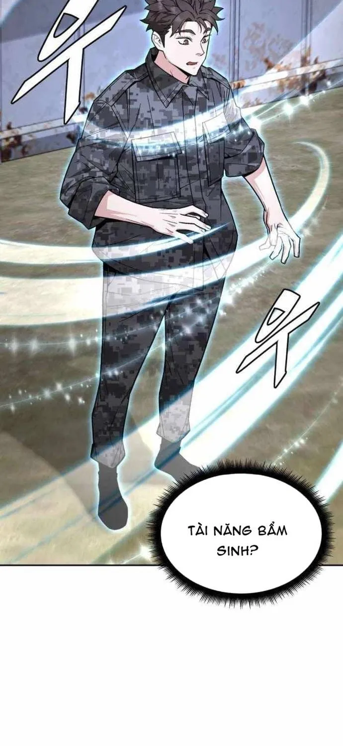 Thức Tỉnh Đầu Bếp Hậu Tận Thế Chap 85 - Next Chap 86