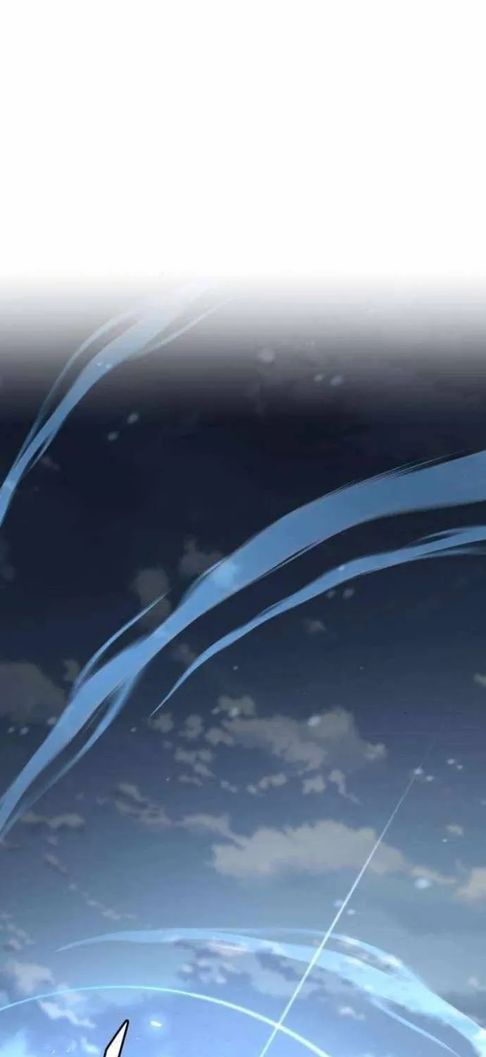 Thức Tỉnh Đầu Bếp Hậu Tận Thế Chap 85 - Next Chap 86