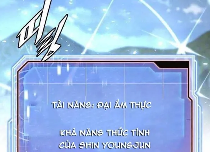 Thức Tỉnh Đầu Bếp Hậu Tận Thế Chap 85 - Next Chap 86