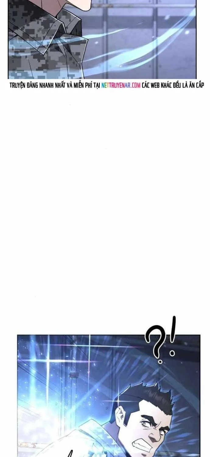 Thức Tỉnh Đầu Bếp Hậu Tận Thế Chap 85 - Next Chap 86