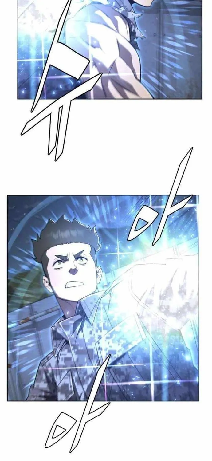 Thức Tỉnh Đầu Bếp Hậu Tận Thế Chap 85 - Next Chap 86