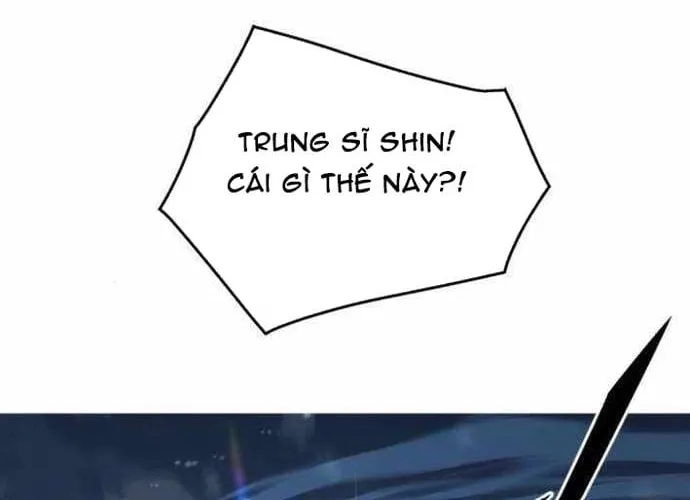 Thức Tỉnh Đầu Bếp Hậu Tận Thế Chap 85 - Next Chap 86