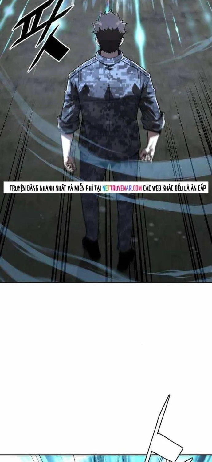 Thức Tỉnh Đầu Bếp Hậu Tận Thế Chap 85 - Next Chap 86