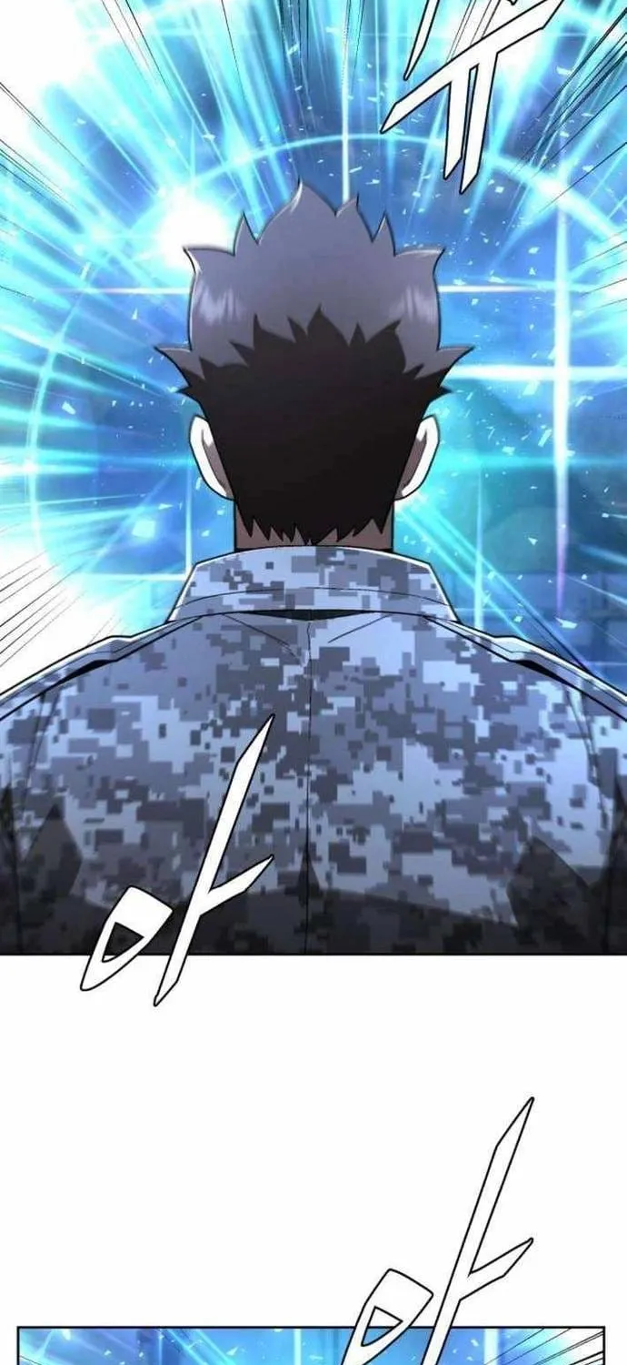 Thức Tỉnh Đầu Bếp Hậu Tận Thế Chap 85 - Next Chap 86