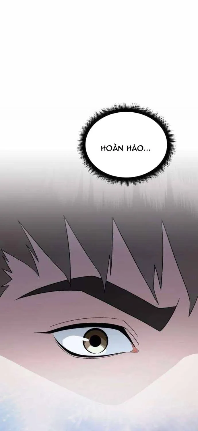Thức Tỉnh Đầu Bếp Hậu Tận Thế Chap 85 - Next Chap 86
