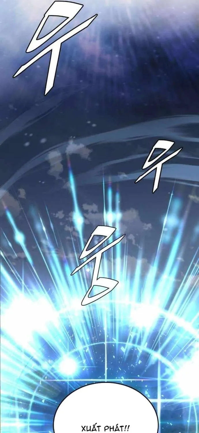 Thức Tỉnh Đầu Bếp Hậu Tận Thế Chap 85 - Next Chap 86